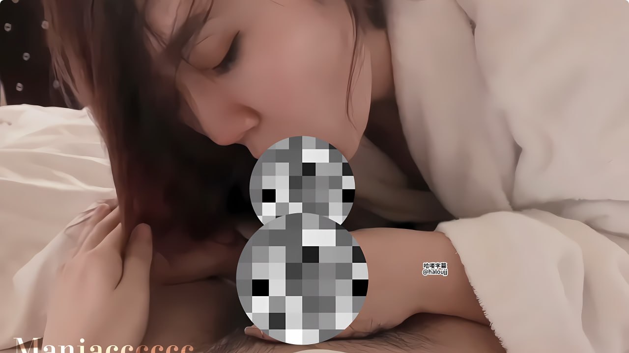 哪里有免费看A片的网站中国の若い既婚女性の孤独（中国語字幕付き）