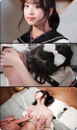 .av视频,メイリン モデルコレクション メ,观看免费无删减完整版