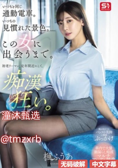 《罗马的房子下载》超清在线观看_bt磁力天堂在线观看