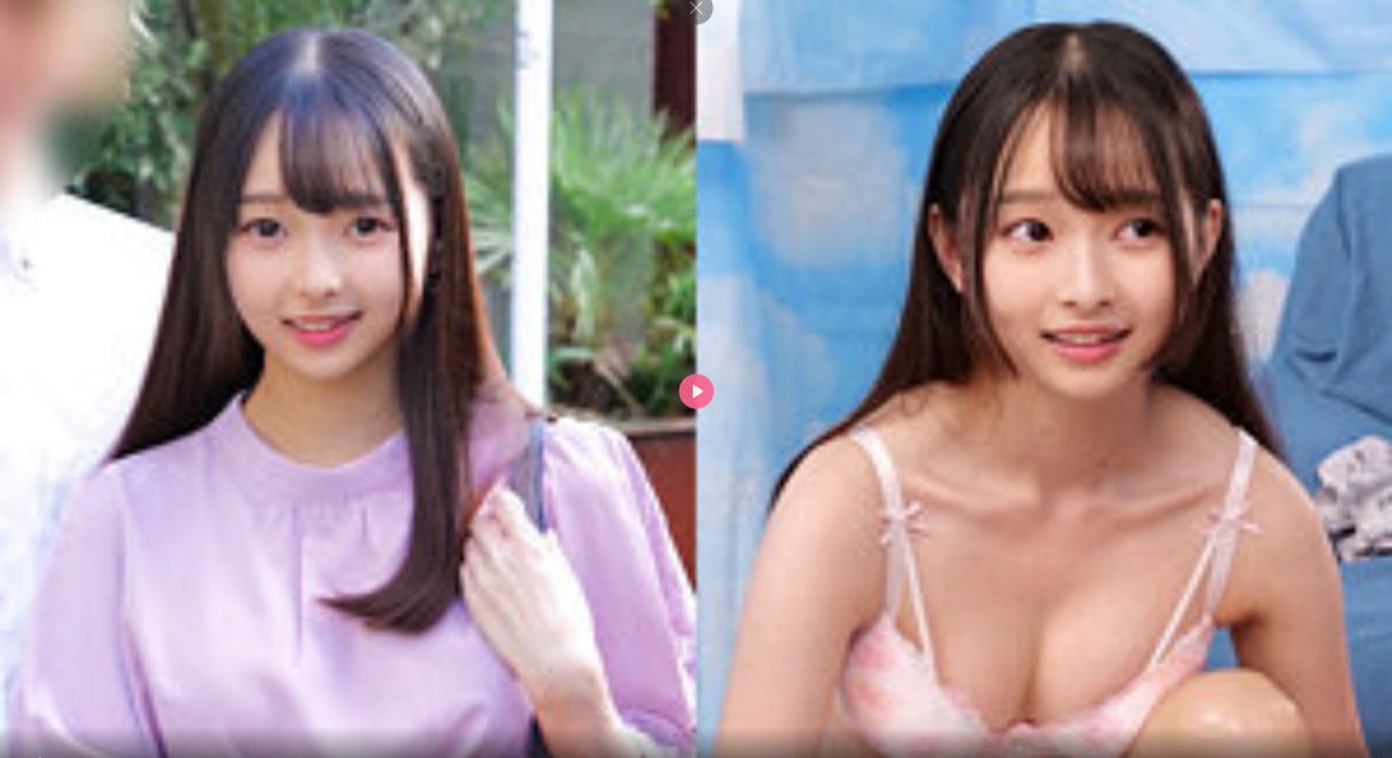 高清久久亚洲一区二区-久久精品久久精品全集免费播放...