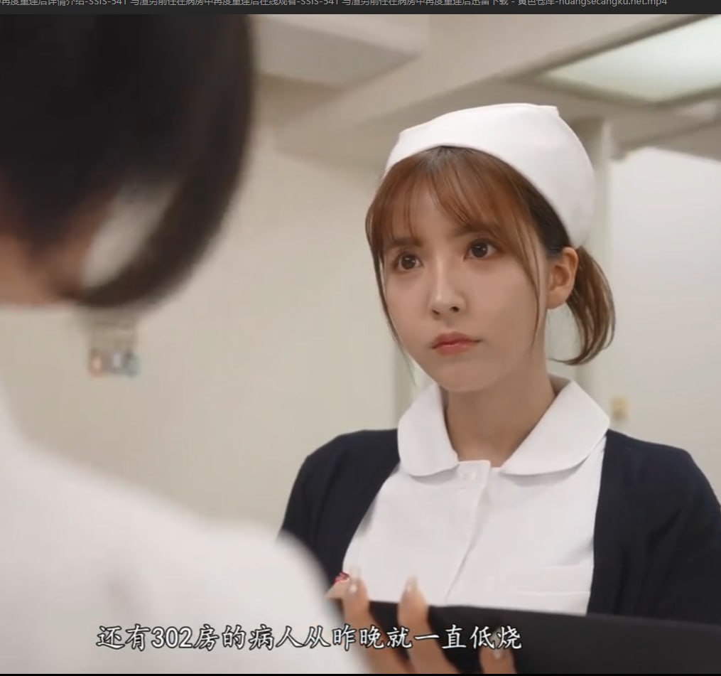 《btAv天堂网》在线手机播放_吉吉影视在线播放