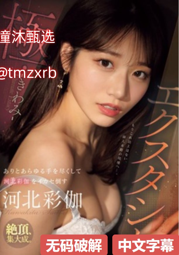 后盾放大镜字体放大app(官方)网站/网页版登录入口/手机APPV5.86...